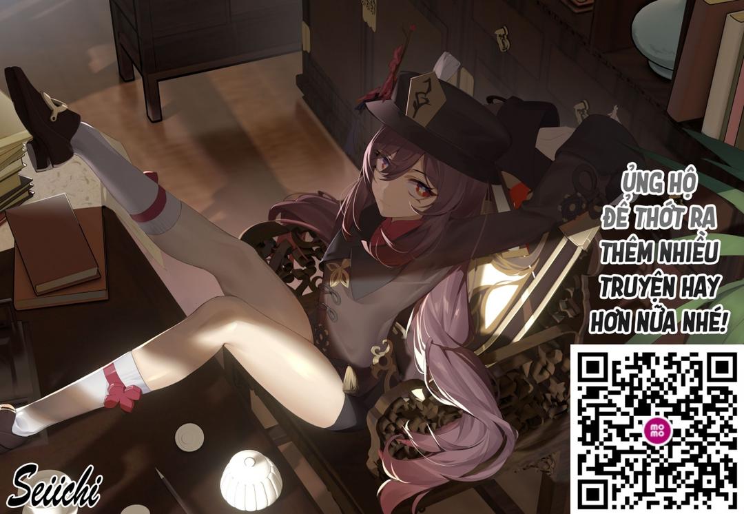 ken-kano-chap-2-1 integer