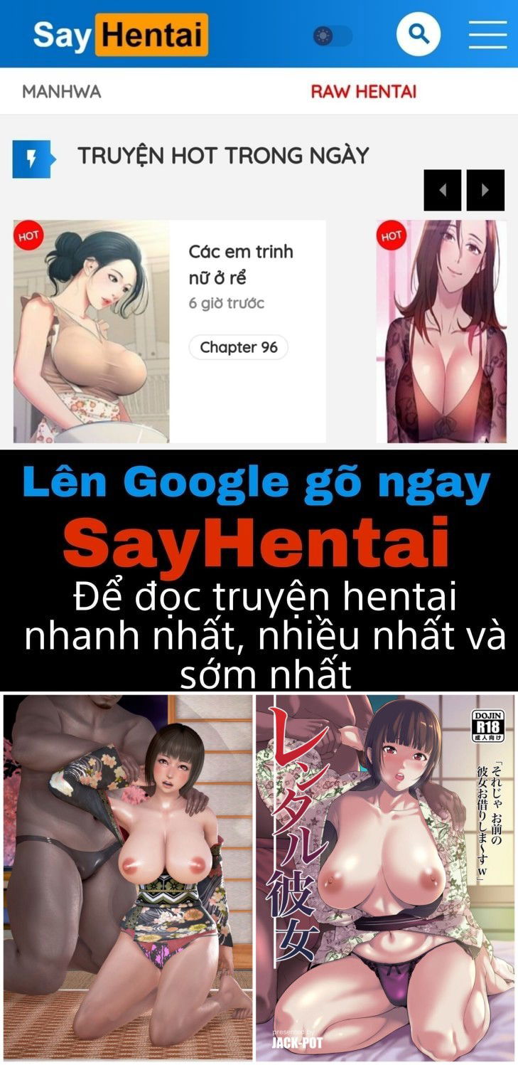 lend-your-wife-chap-1-0 integer