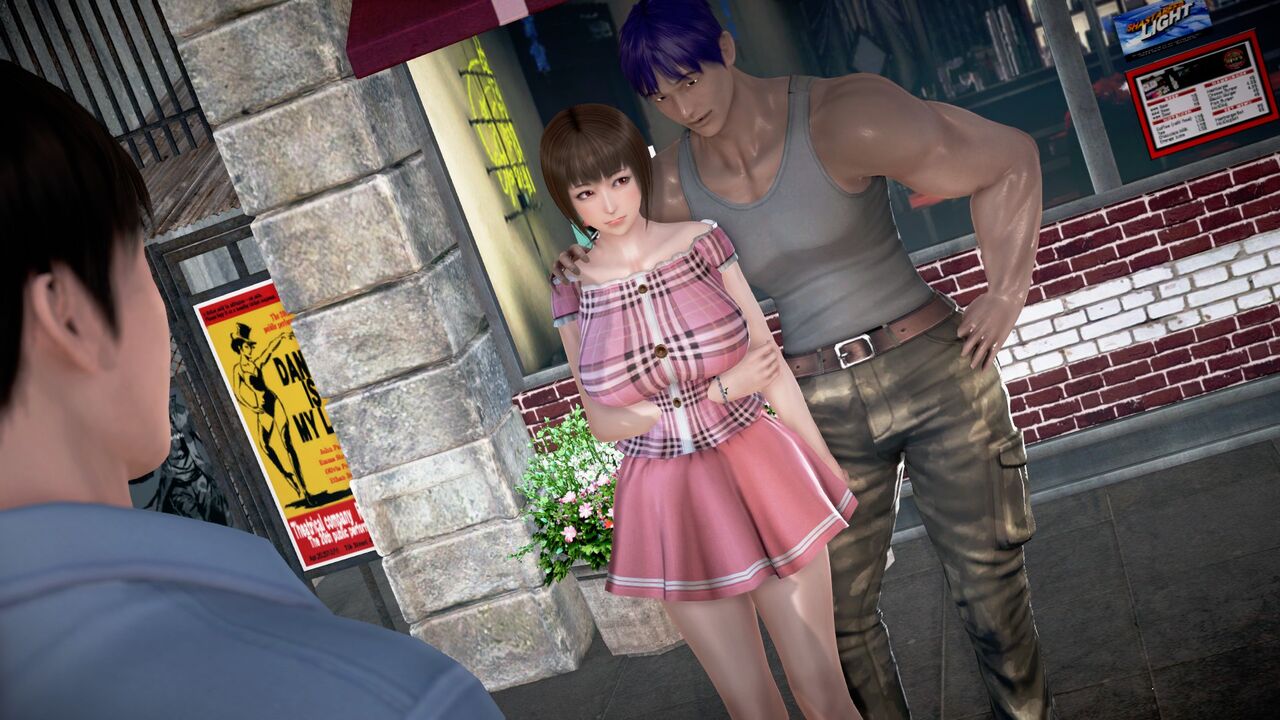 lend-your-wife-chap-1-1 integer