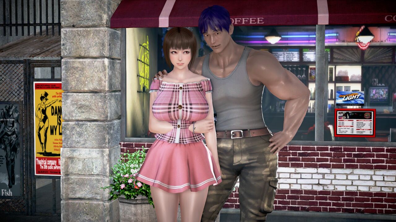 lend-your-wife-chap-1-2 integer