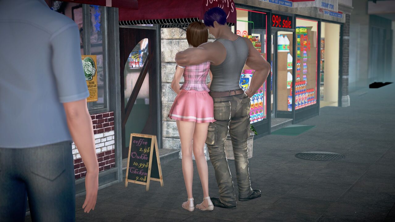 lend-your-wife-chap-1-5 integer