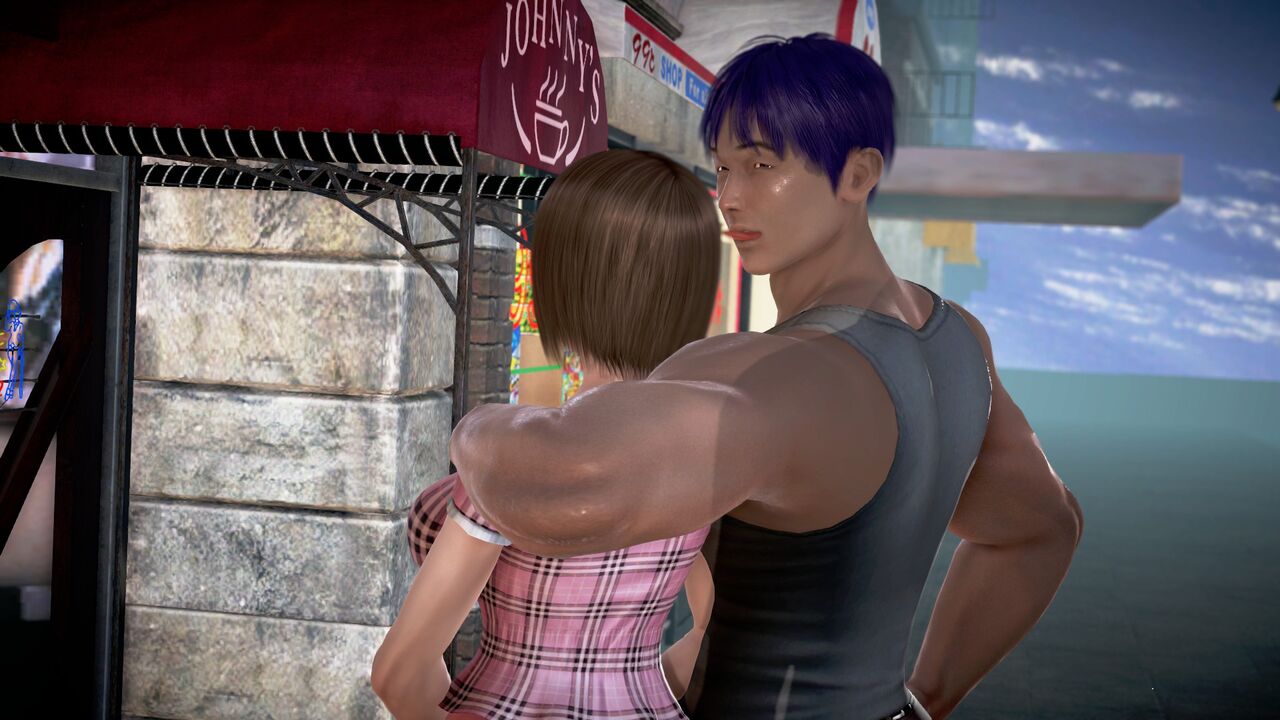 lend-your-wife-chap-1-6 integer