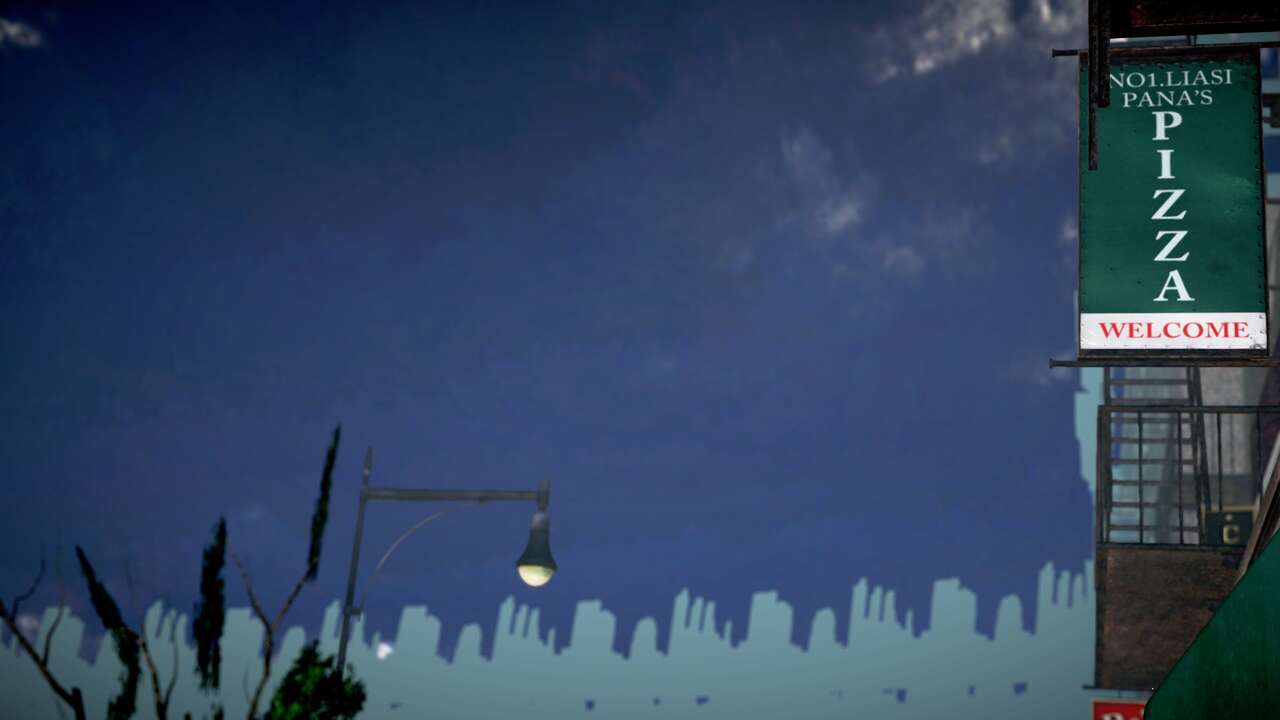 lend-your-wife-chap-1-7 integer