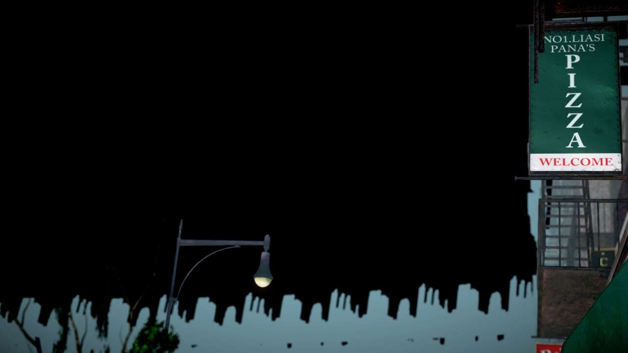 lend-your-wife-chap-1-8 integer