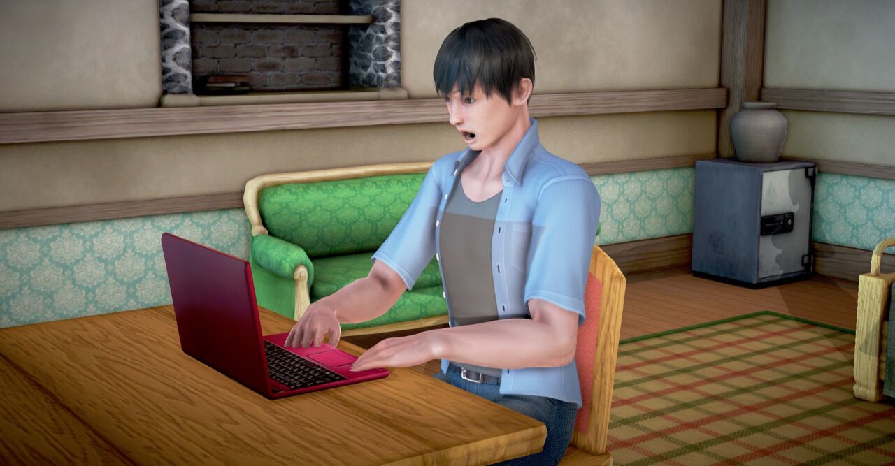 lend-your-wife-chap-1-11 integer