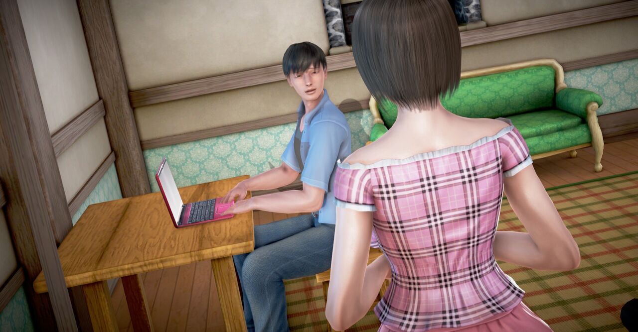 lend-your-wife-chap-1-13 integer