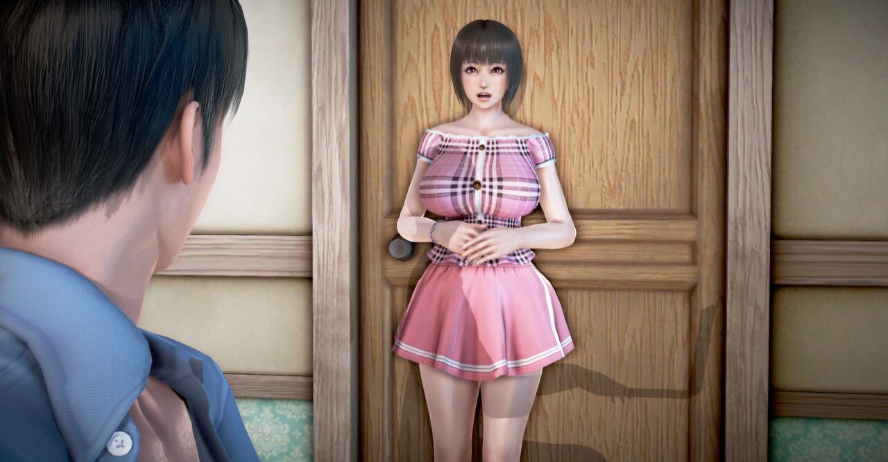 lend-your-wife-chap-1-15 integer