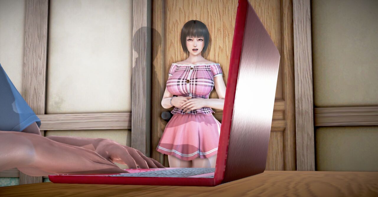 lend-your-wife-chap-1-16 integer