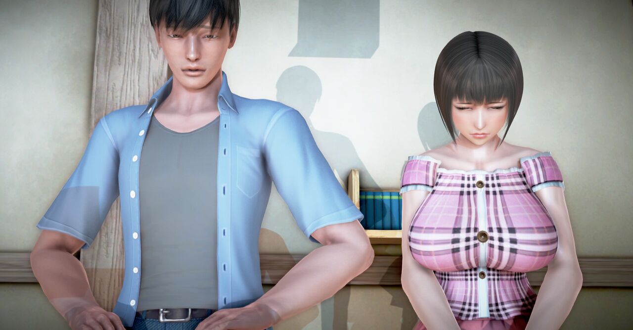 lend-your-wife-chap-1-20 integer