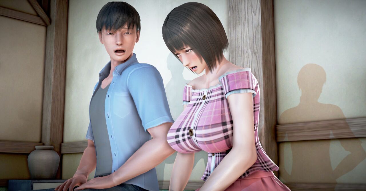 lend-your-wife-chap-1-22 integer