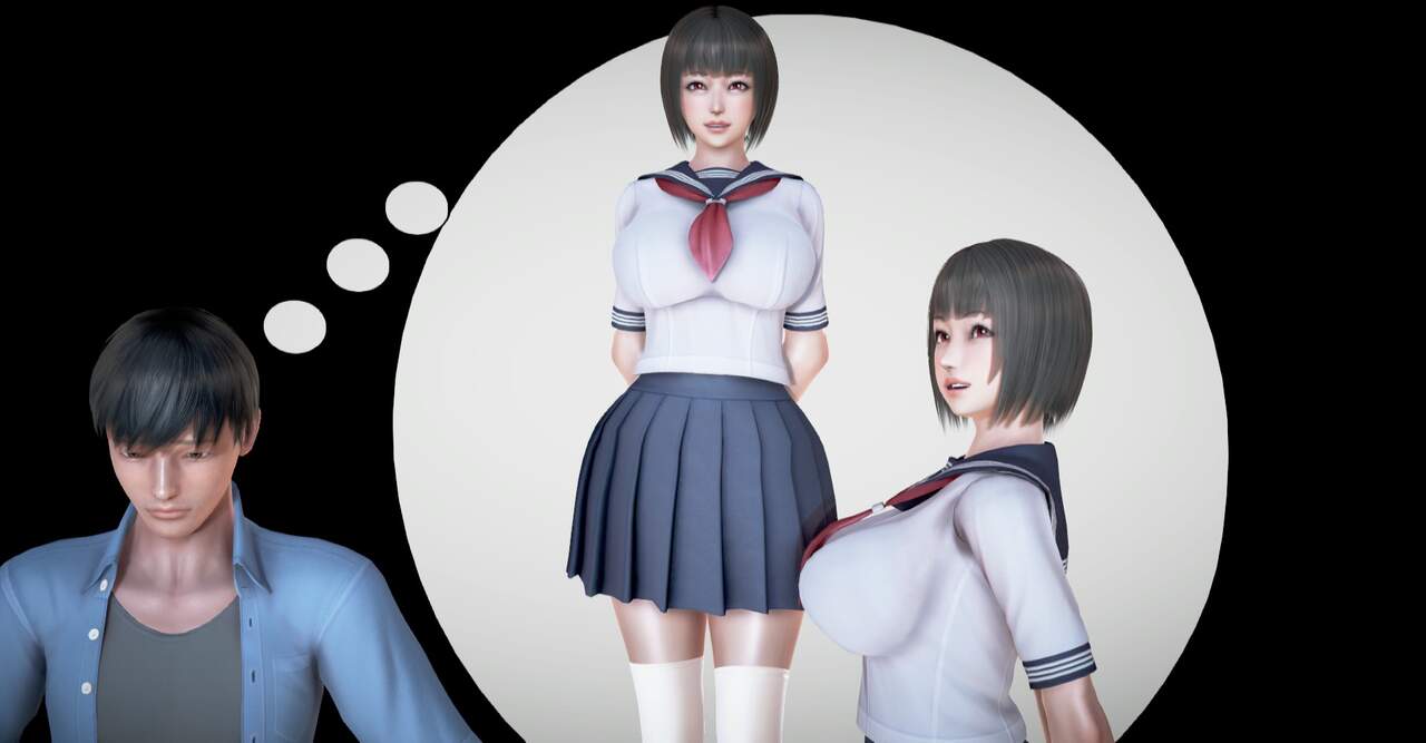 lend-your-wife-chap-1-23 integer