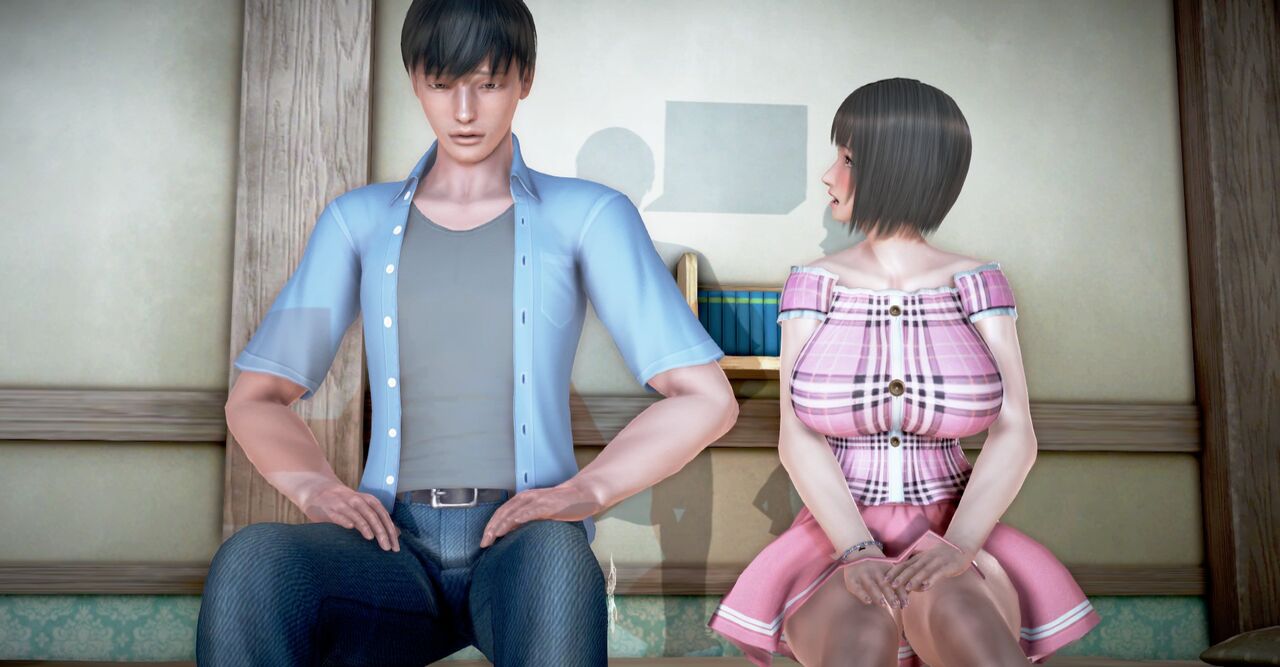 lend-your-wife-chap-1-24 integer