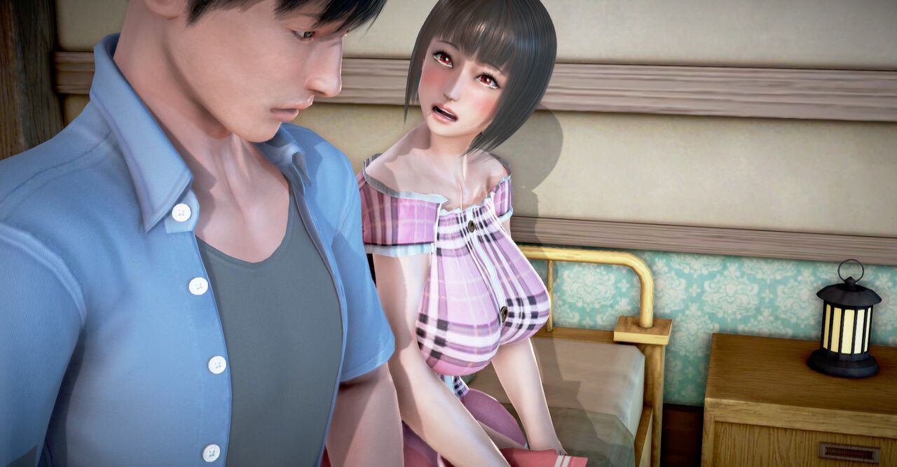 lend-your-wife-chap-1-25 integer