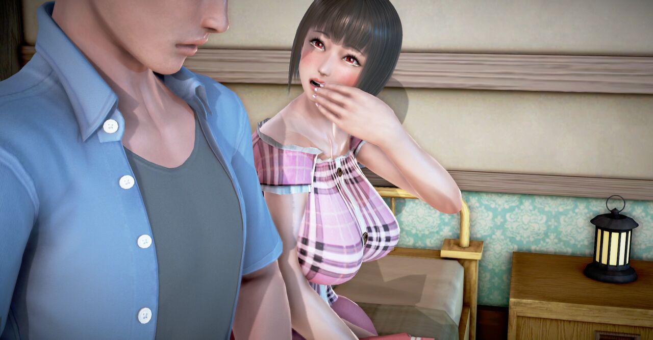 lend-your-wife-chap-1-26 integer