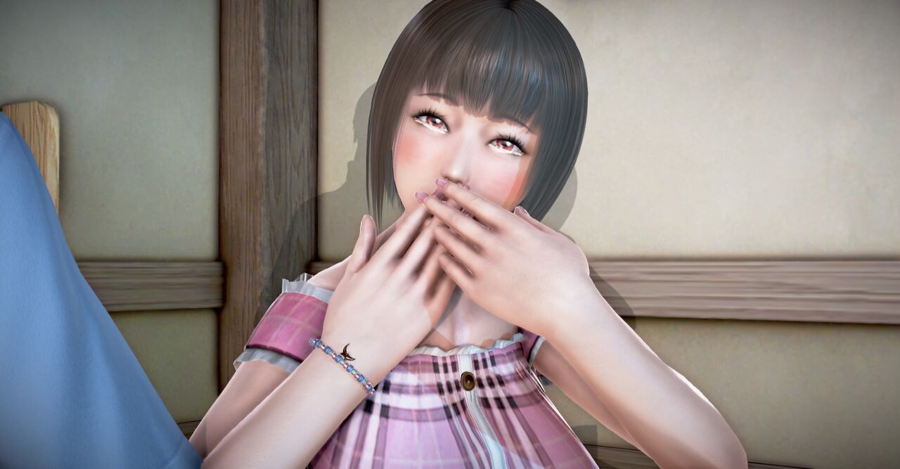 lend-your-wife-chap-1-27 integer