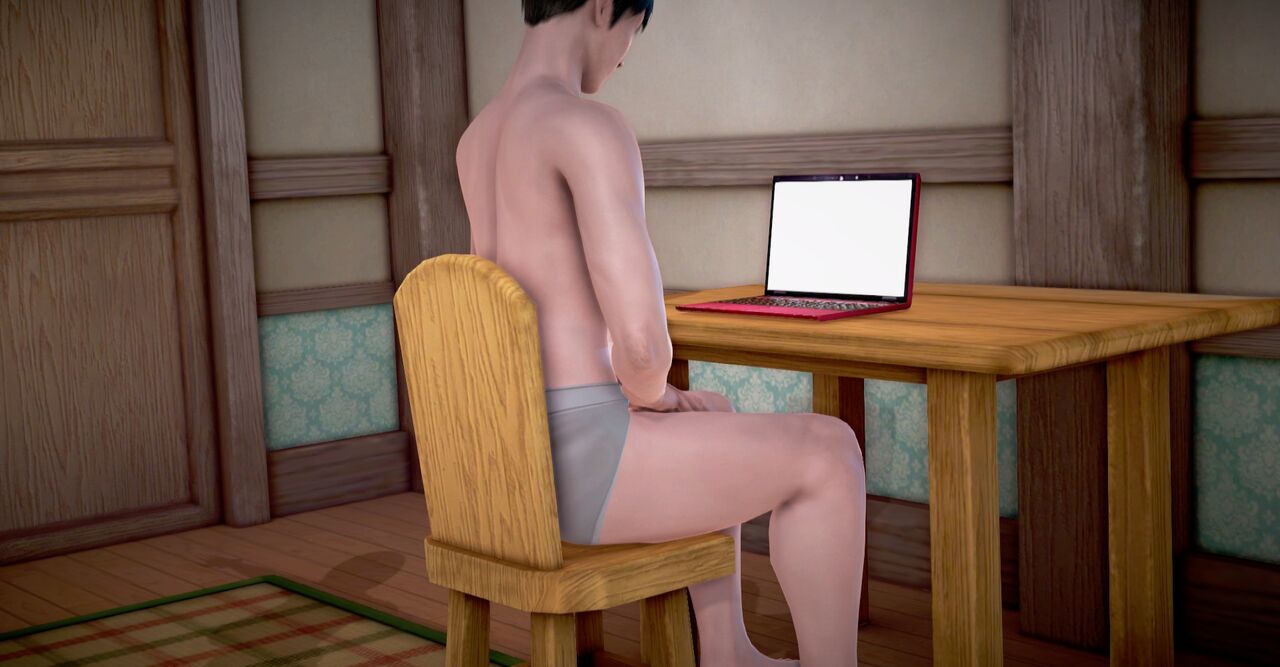 lend-your-wife-chap-1-70 integer