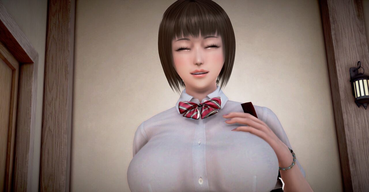 lend-your-wife-chap-1-76 integer