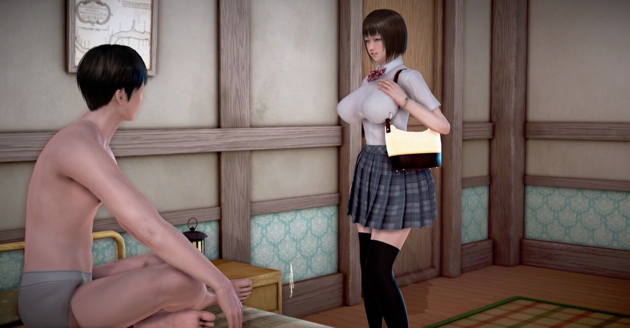 lend-your-wife-chap-1-77 integer