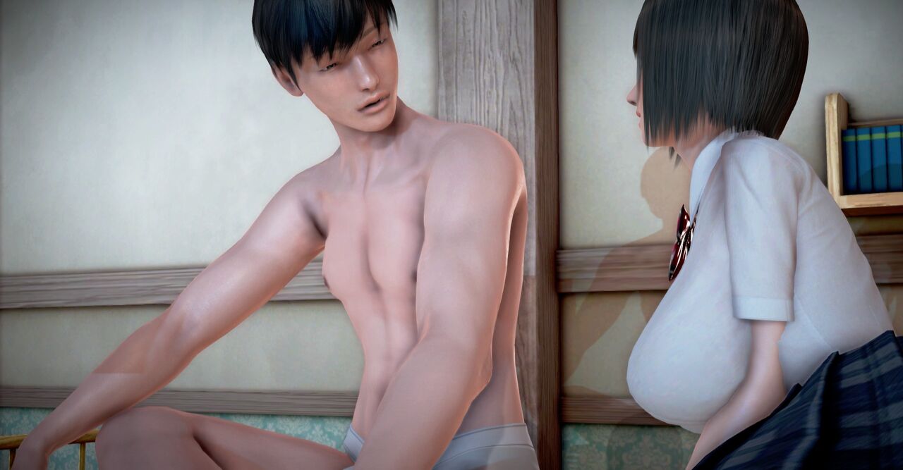 lend-your-wife-chap-1-83 integer