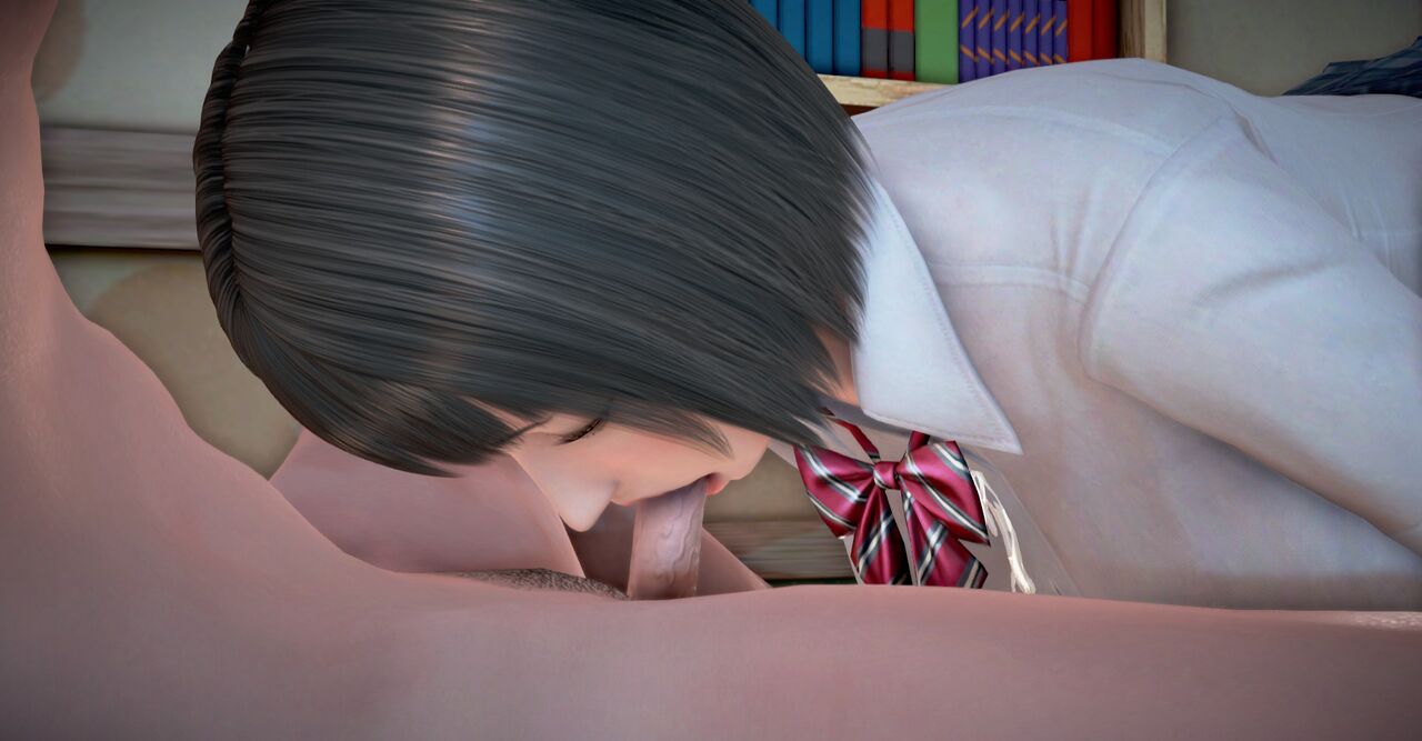 lend-your-wife-chap-1-84 integer