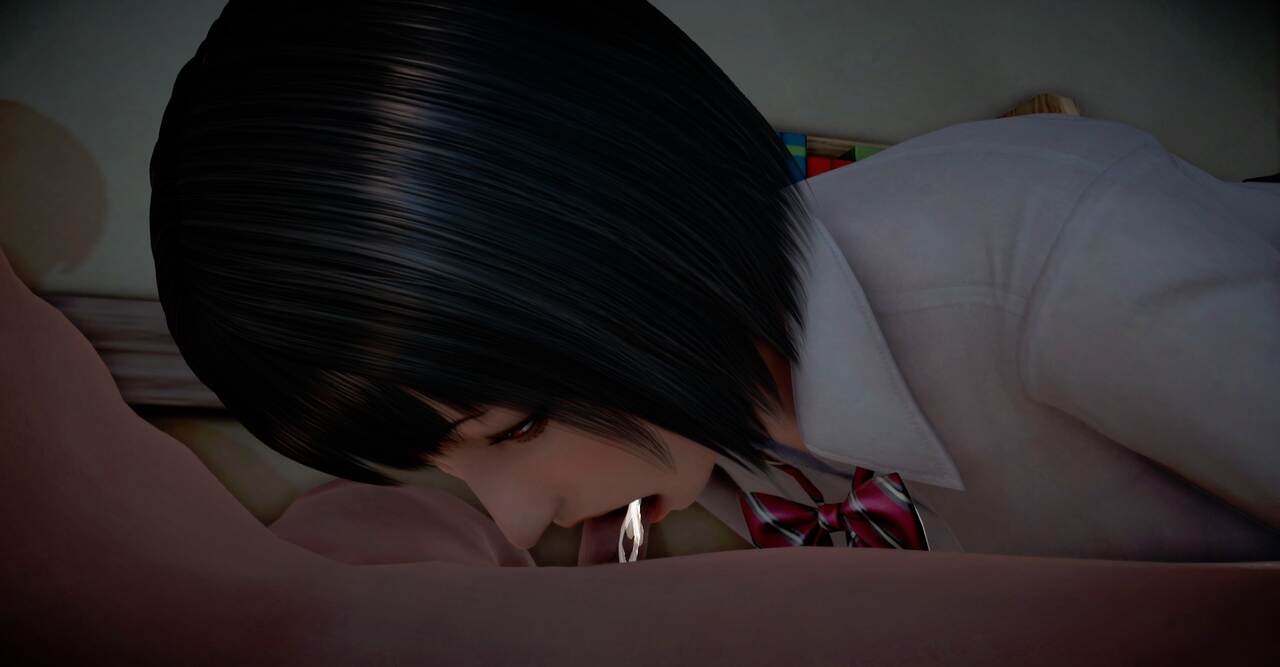 lend-your-wife-chap-1-86 integer