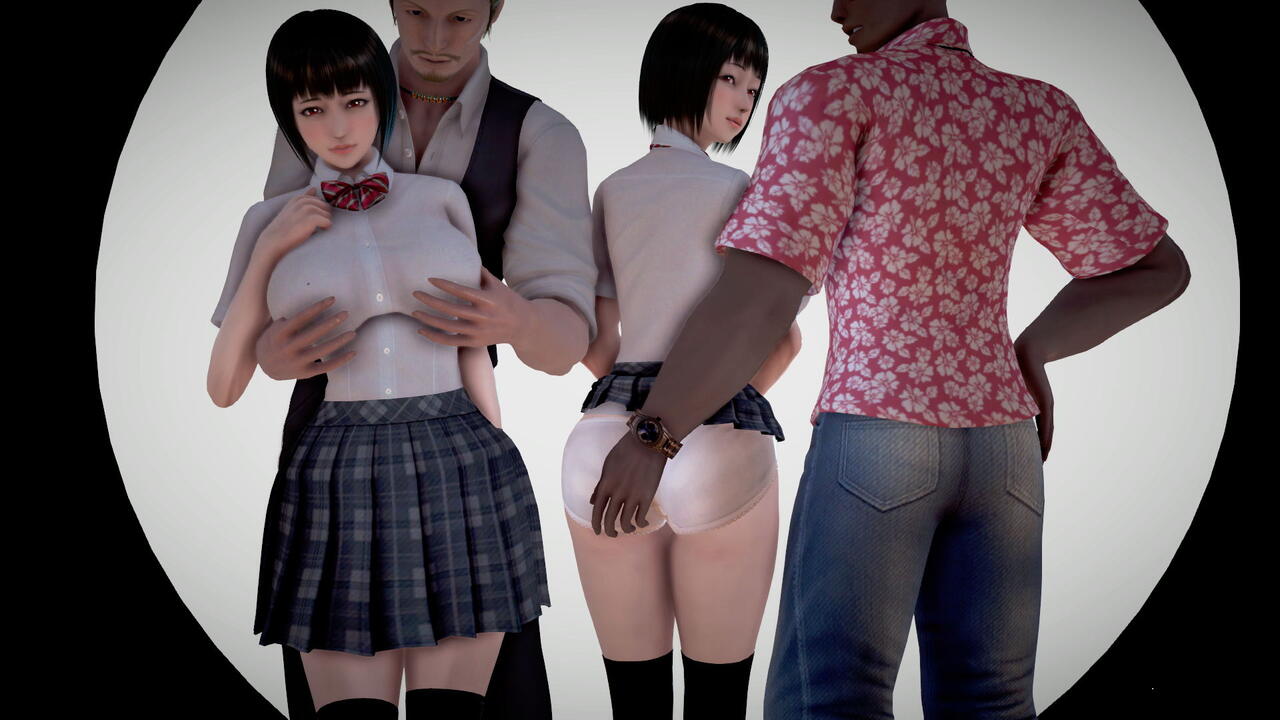 lend-your-wife-chap-1-87 integer