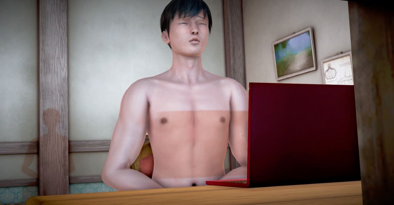 lend-your-wife-chap-1-90 integer