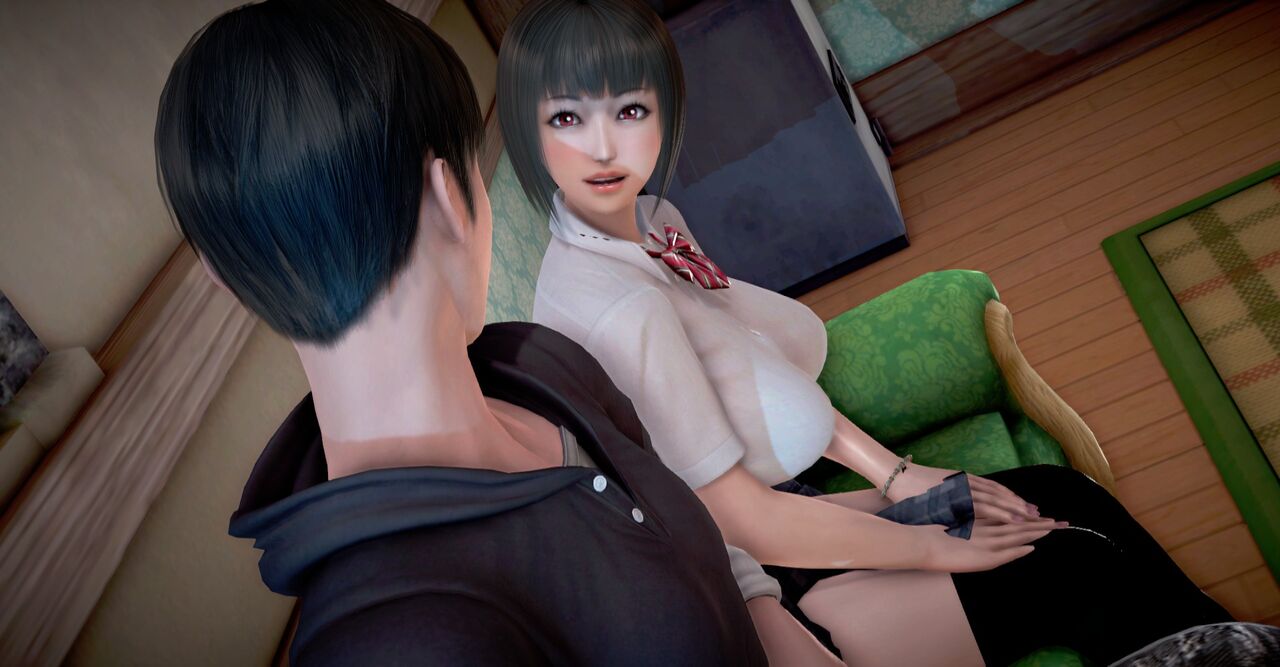 lend-your-wife-chap-1-91 integer