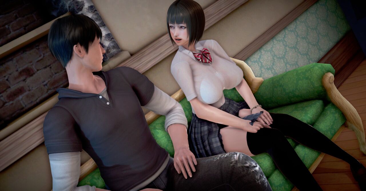 lend-your-wife-chap-1-92 integer