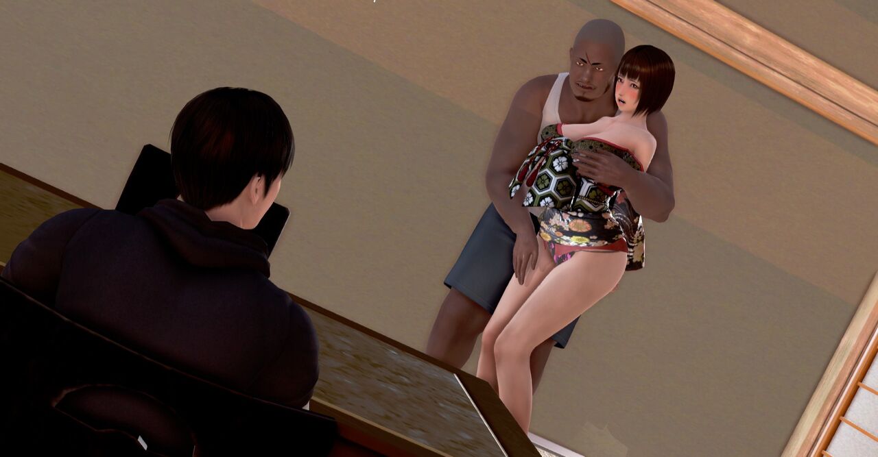 lend-your-wife-chap-1-95 integer