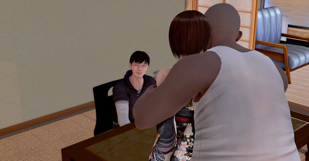 lend-your-wife-chap-1-97 integer