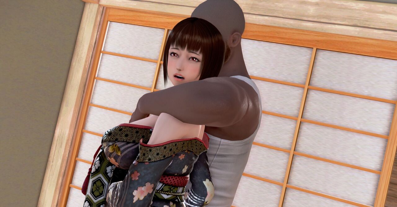 lend-your-wife-chap-1-102 integer