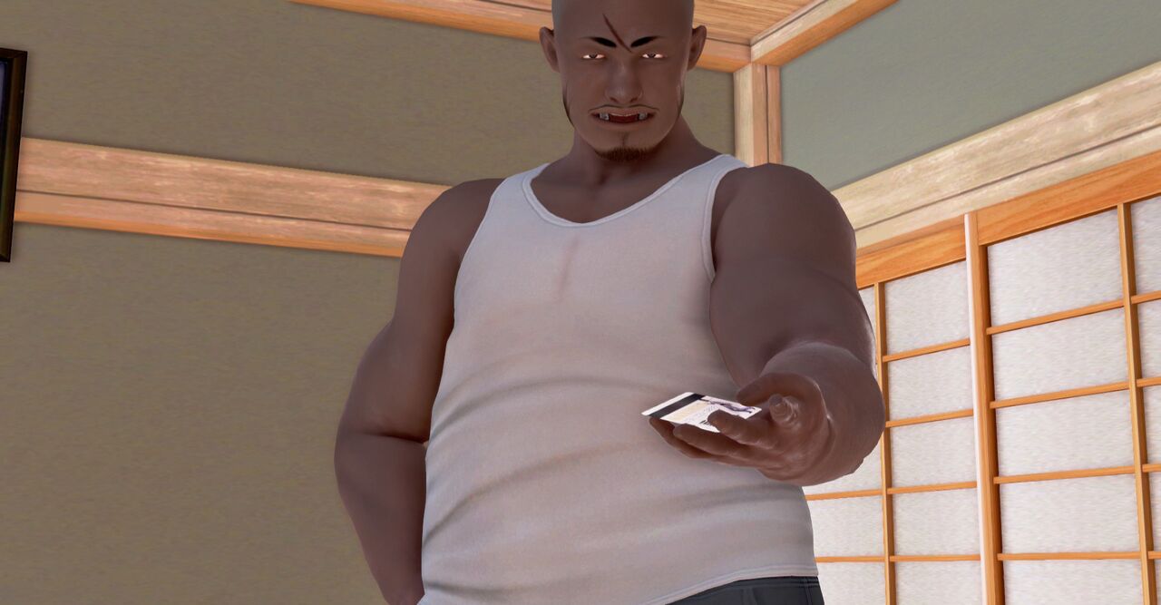 lend-your-wife-chap-1-103 integer