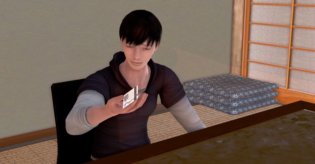 lend-your-wife-chap-1-104 integer