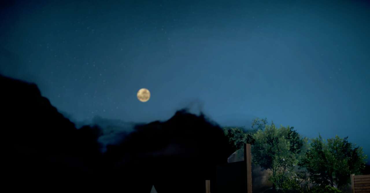 lend-your-wife-chap-1-105 integer