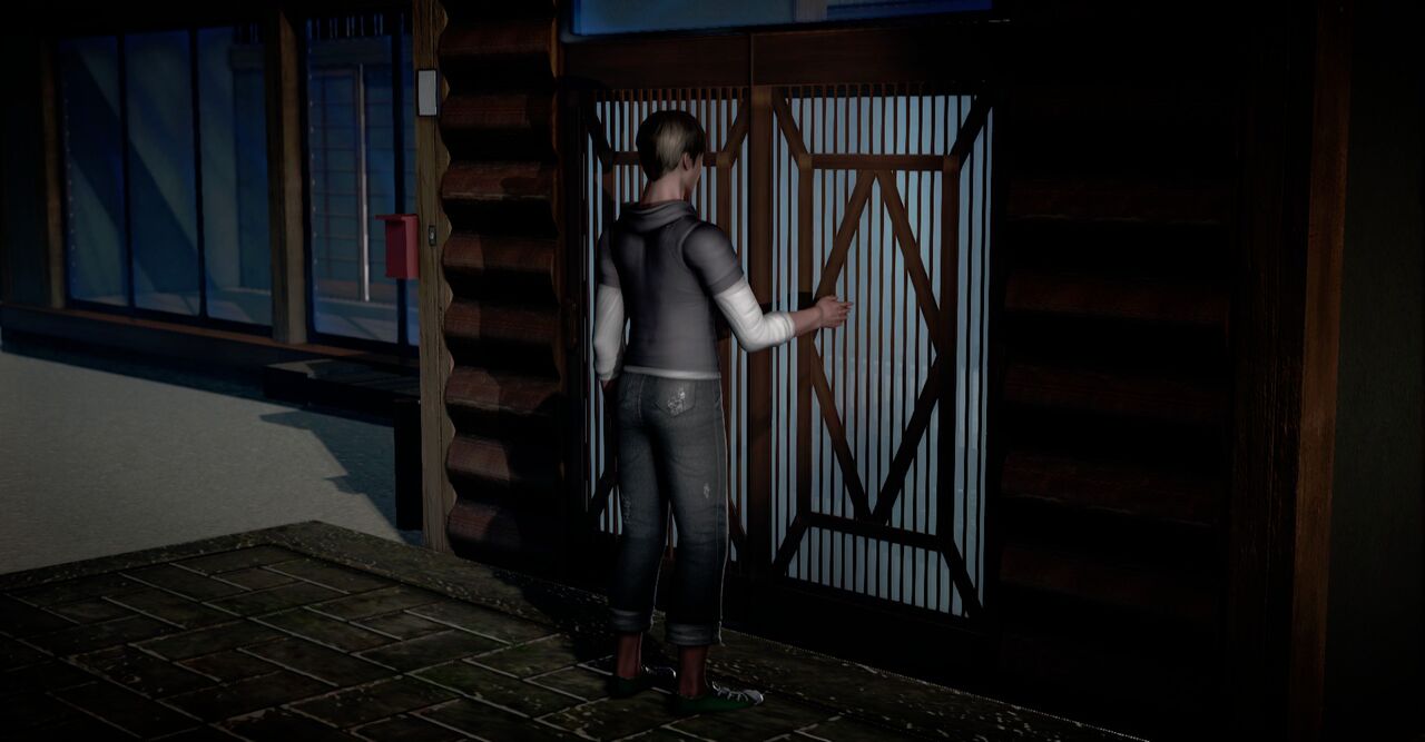 lend-your-wife-chap-1-106 integer