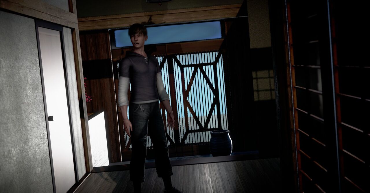 lend-your-wife-chap-1-107 integer