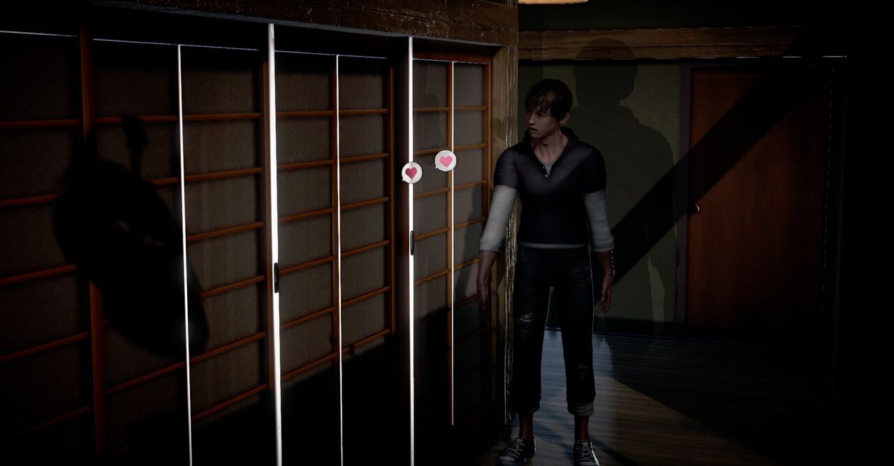 lend-your-wife-chap-1-108 integer