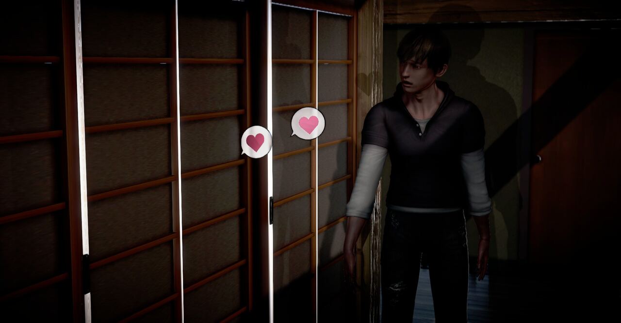 lend-your-wife-chap-1-109 integer