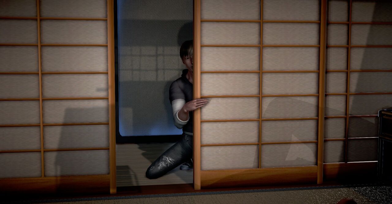 lend-your-wife-chap-1-110 integer