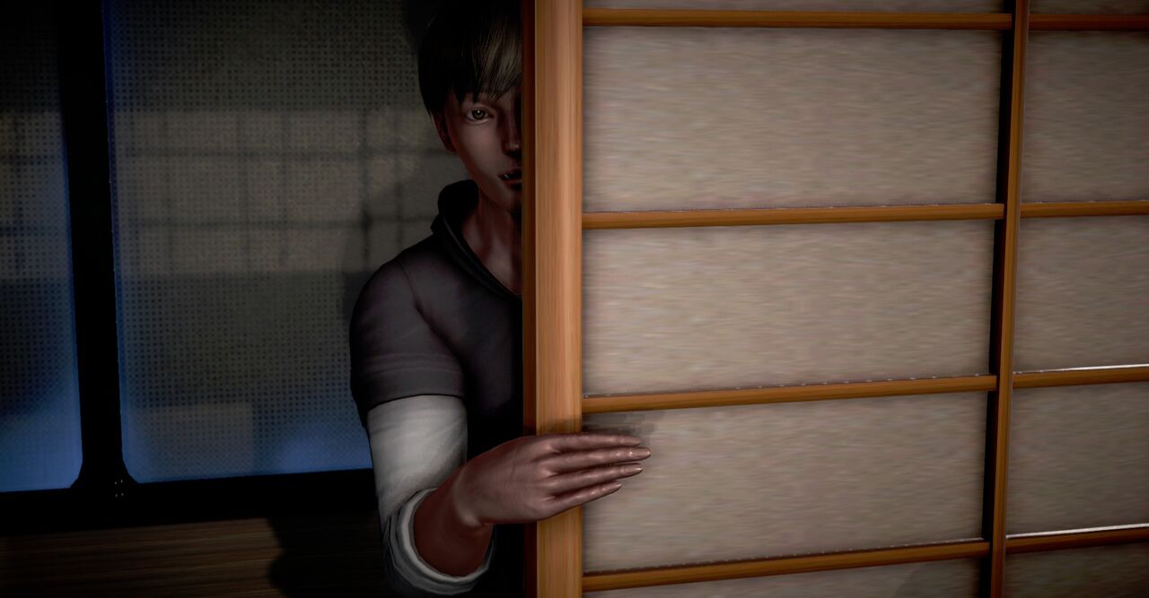 lend-your-wife-chap-1-119 integer