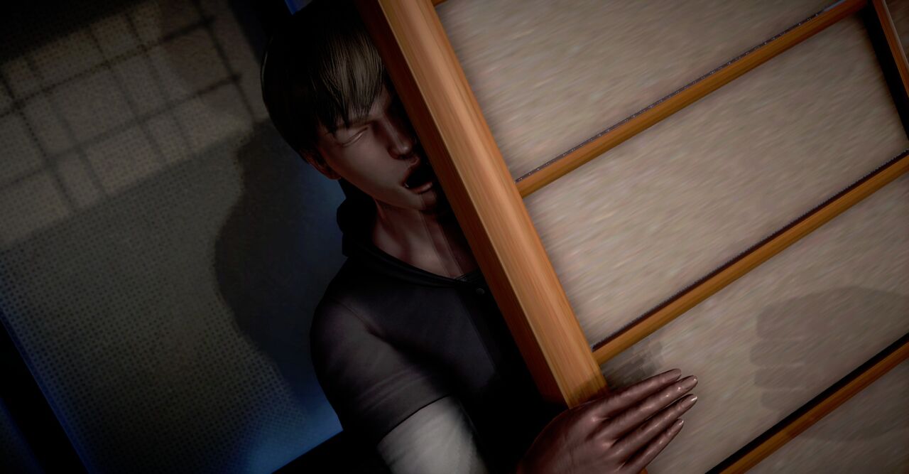 lend-your-wife-chap-1-128 integer