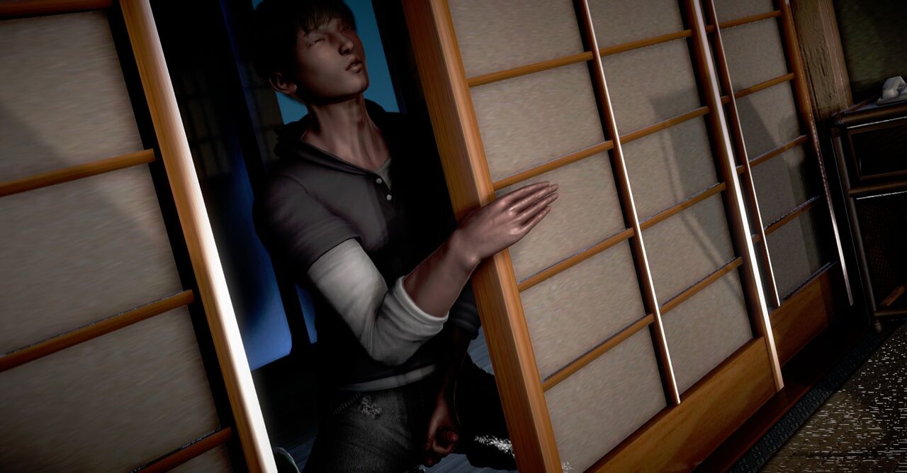 lend-your-wife-chap-1-137 integer