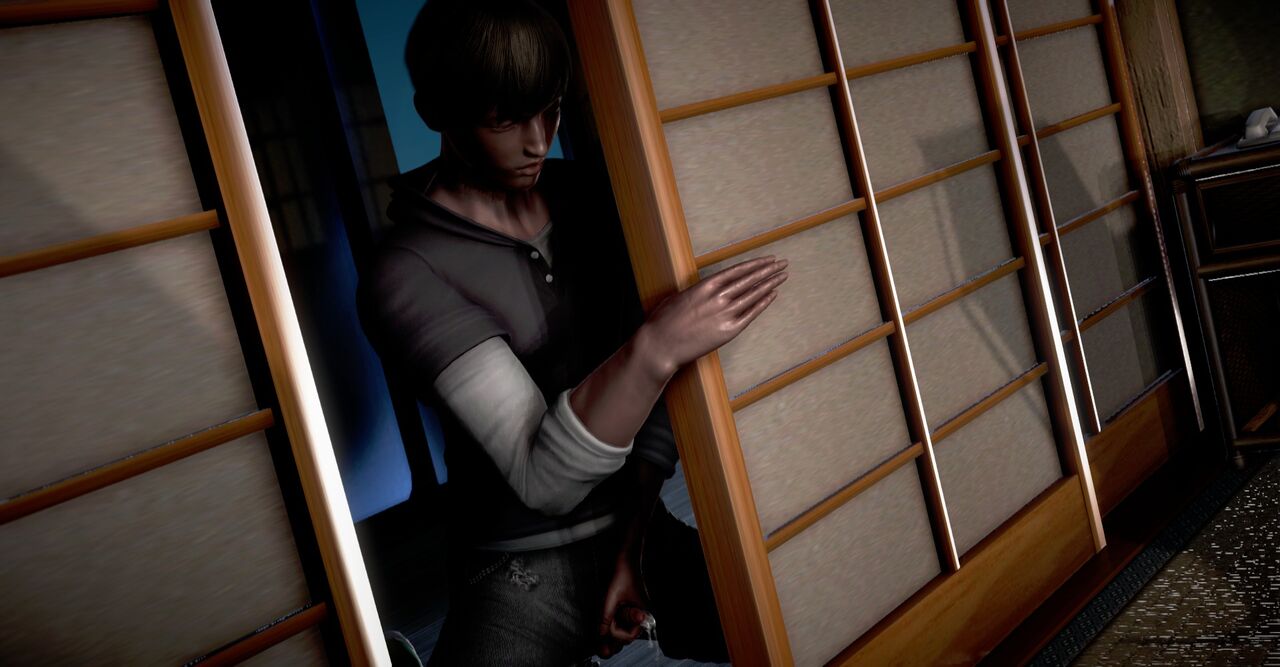 lend-your-wife-chap-1-141 integer