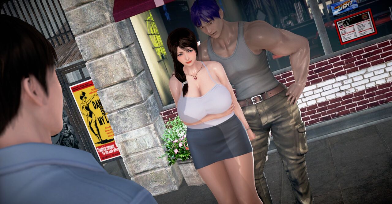 lend-your-wife-chap-1-142 integer