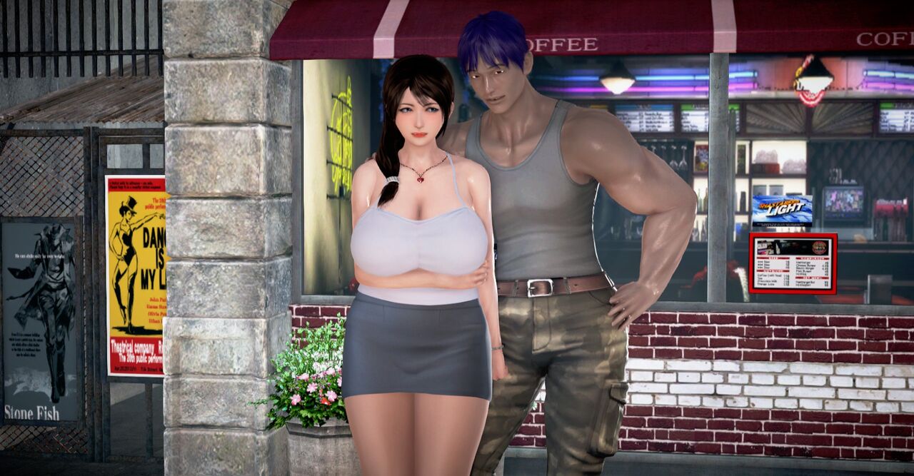 lend-your-wife-chap-1-143 integer