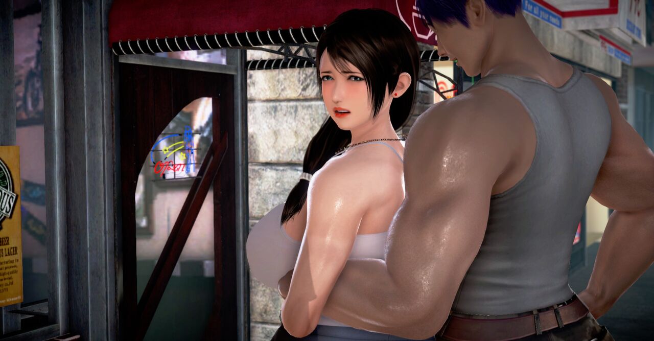 lend-your-wife-chap-1-144 integer