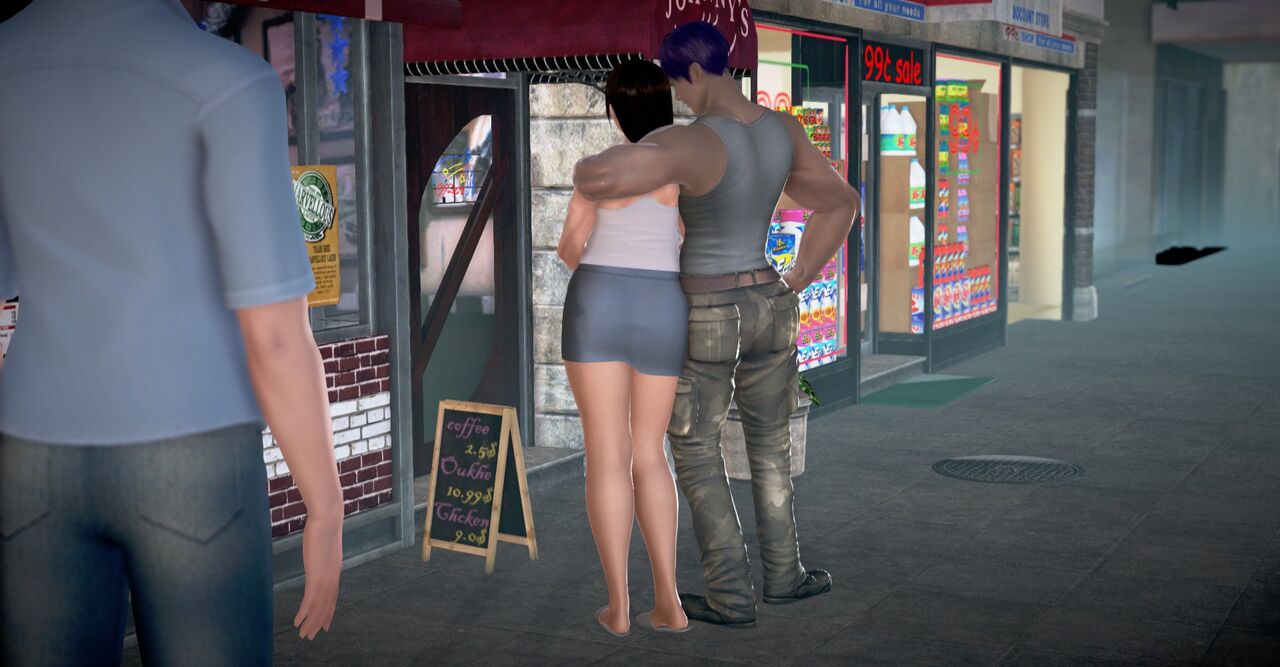 lend-your-wife-chap-1-146 integer