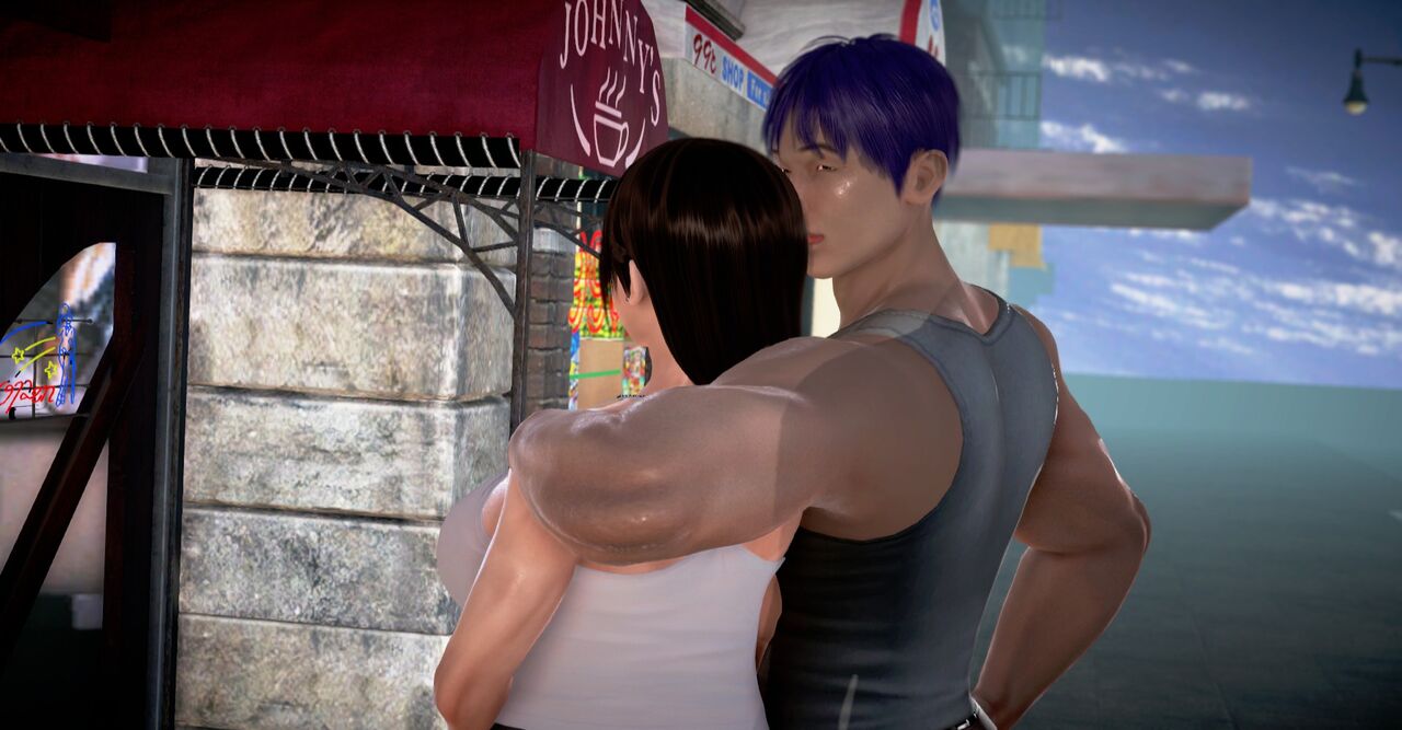 lend-your-wife-chap-1-147 integer