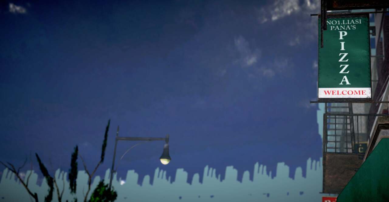 lend-your-wife-chap-1-148 integer